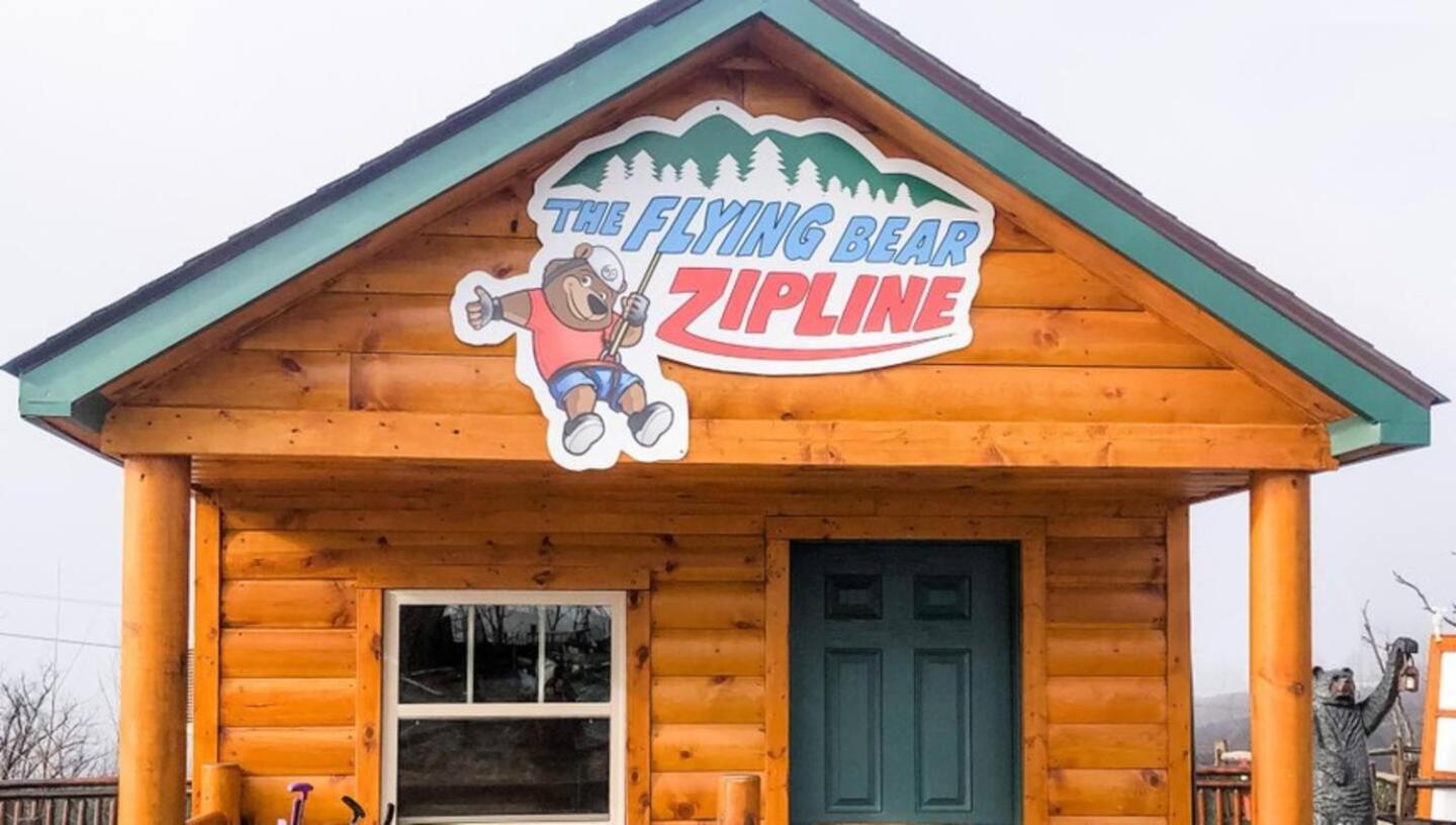 2Br Westgate Resort Sleeps 10 - Smoky Mtn Condo With Free Water Park ガトリンバーグ エクステリア 写真