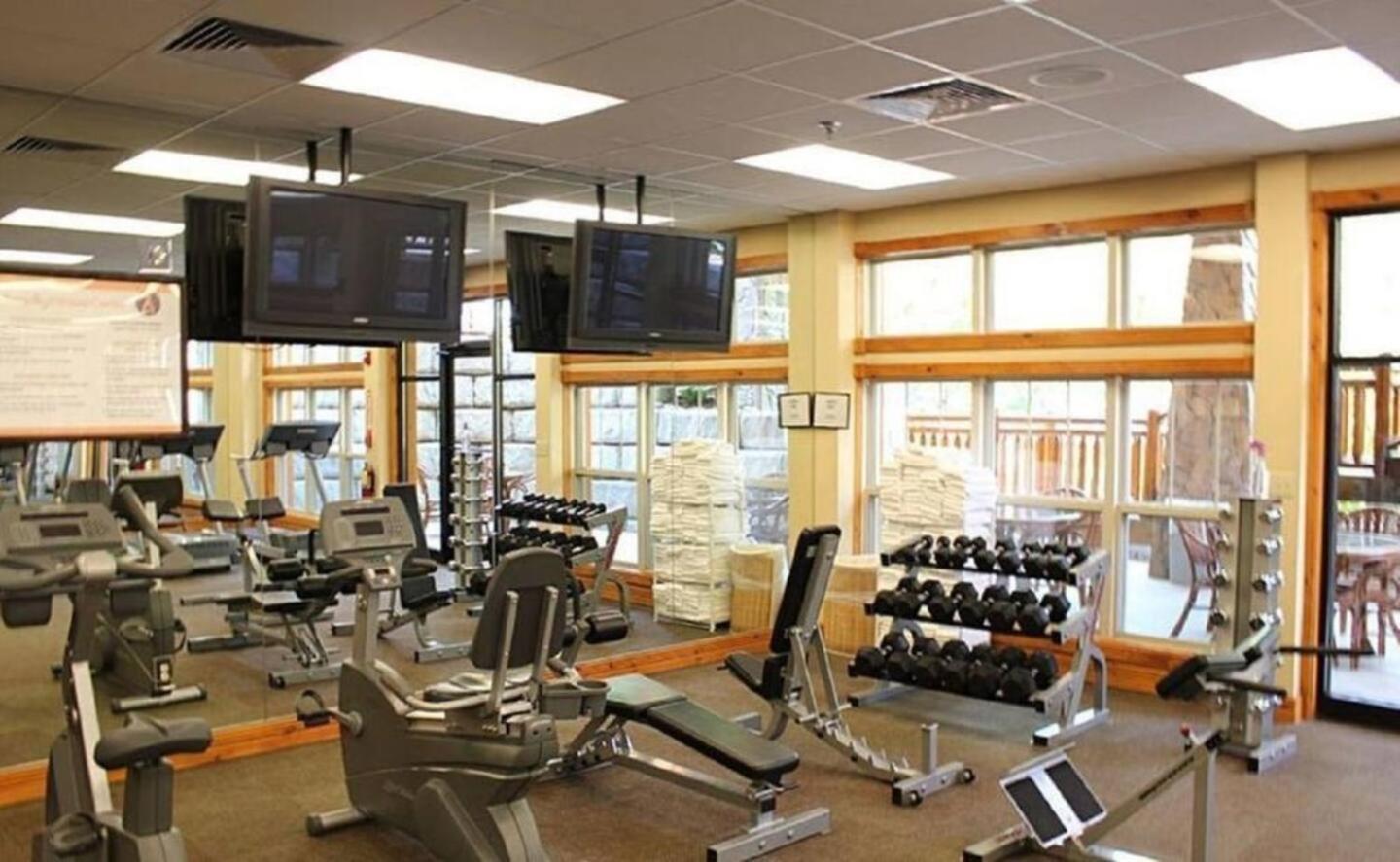 2Br Westgate Resort Sleeps 10 - Smoky Mtn Condo With Free Water Park ガトリンバーグ エクステリア 写真